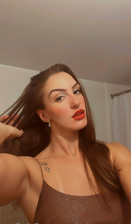 Helena Petra
