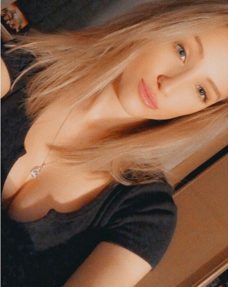 Caitlin Beevers