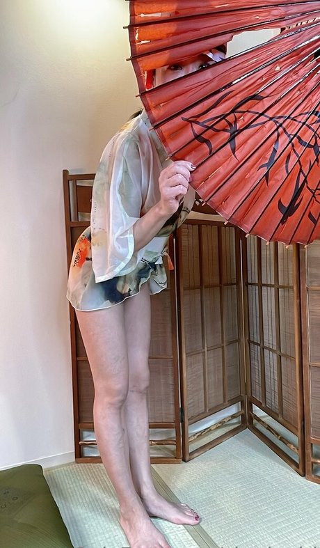 Shodogirl