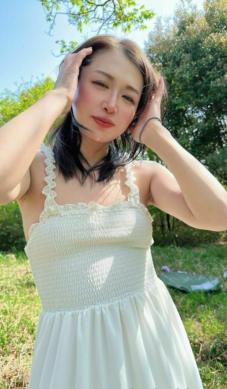 Shodogirl