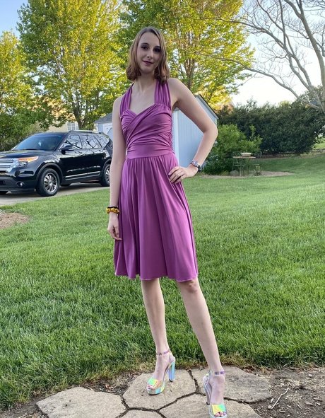 Blissfulellie