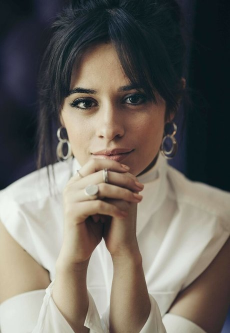 Camila Cabello