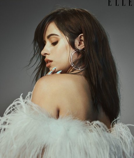 Camila Cabello