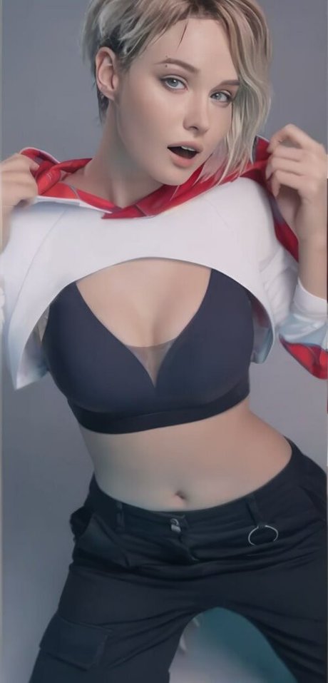Shiroganesama
