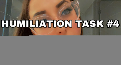 Naakte gelekte OnlyFans-foto van Misslaylalovely
