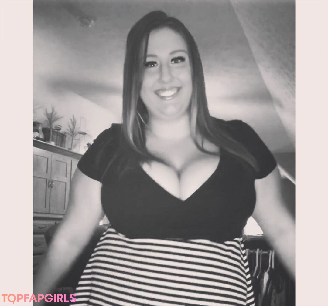 Naakte gelekte OnlyFans-foto van Lauren Lincoln #444 Naakte gelekte OnlyFans-foto van Lauren Lincoln #444