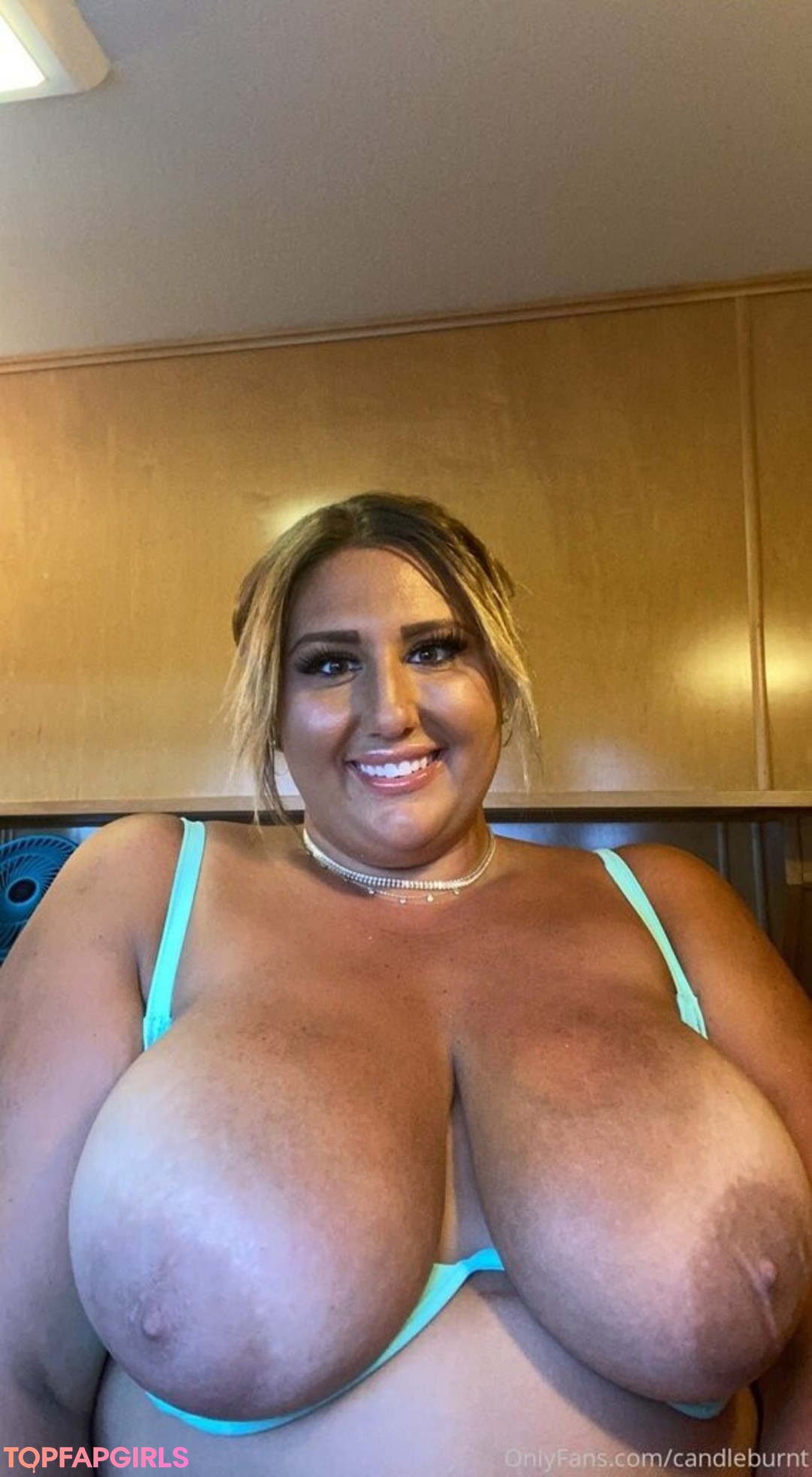 Naakte gelekte OnlyFans-foto van Lauren Lincoln #46 Naakte gelekte OnlyFans-foto van Lauren Lincoln #46