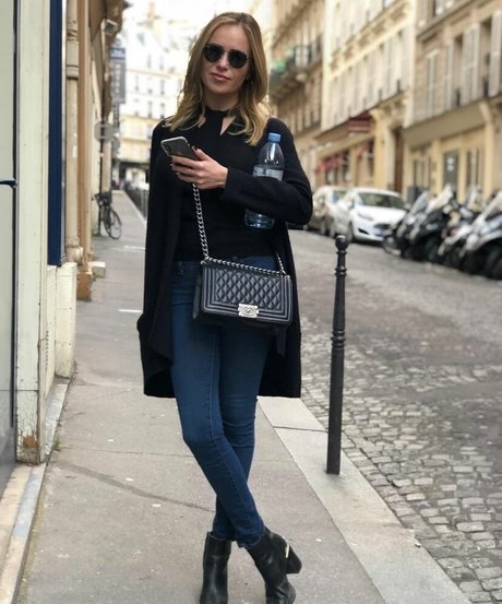 Nicolle Gironda