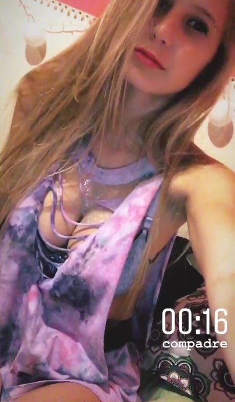 Sol Aguilera