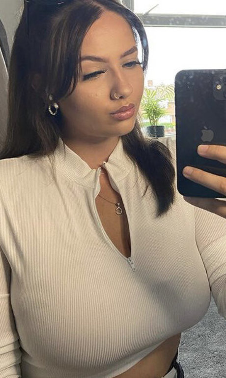 Chelsealeigh