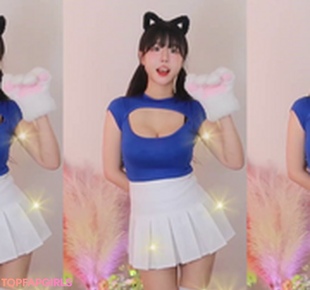 Naakte gelekte OnlyFans-foto van Addielyn #1368