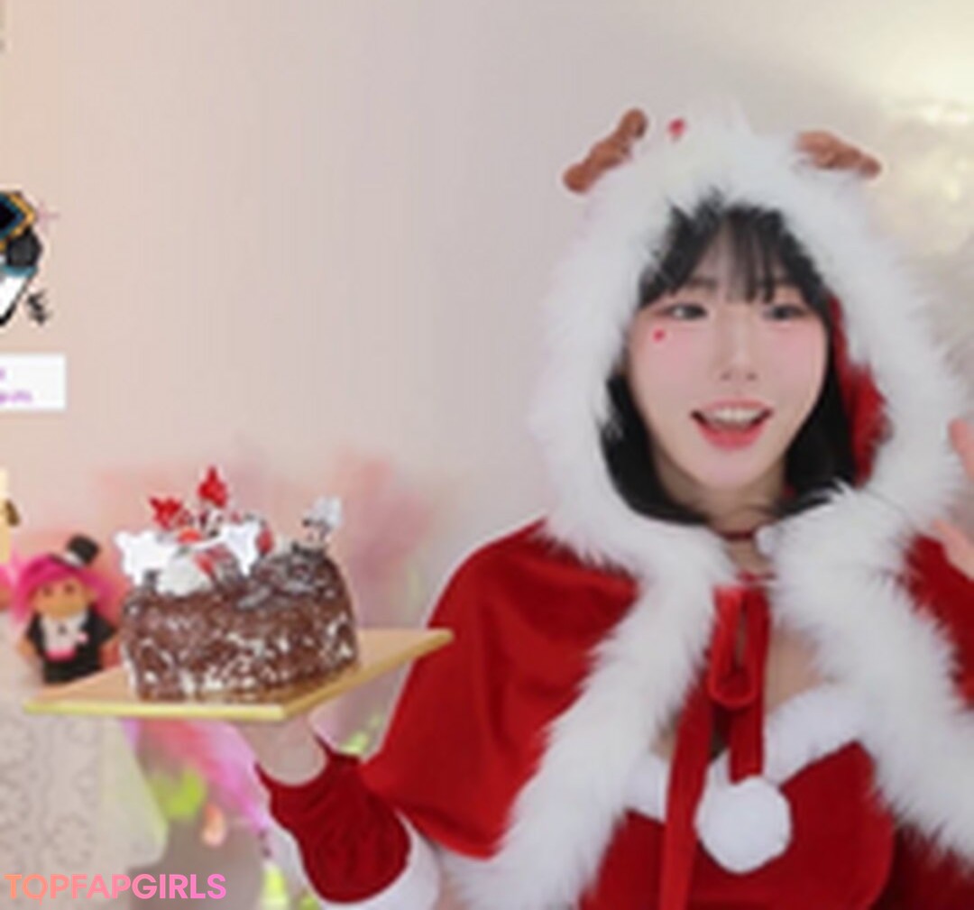 Naakte gelekte OnlyFans-foto van Addielyn #1381