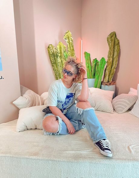 Paloma