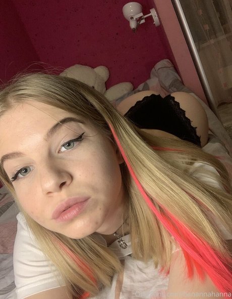 Bannannahanna