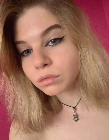 Bannannahanna