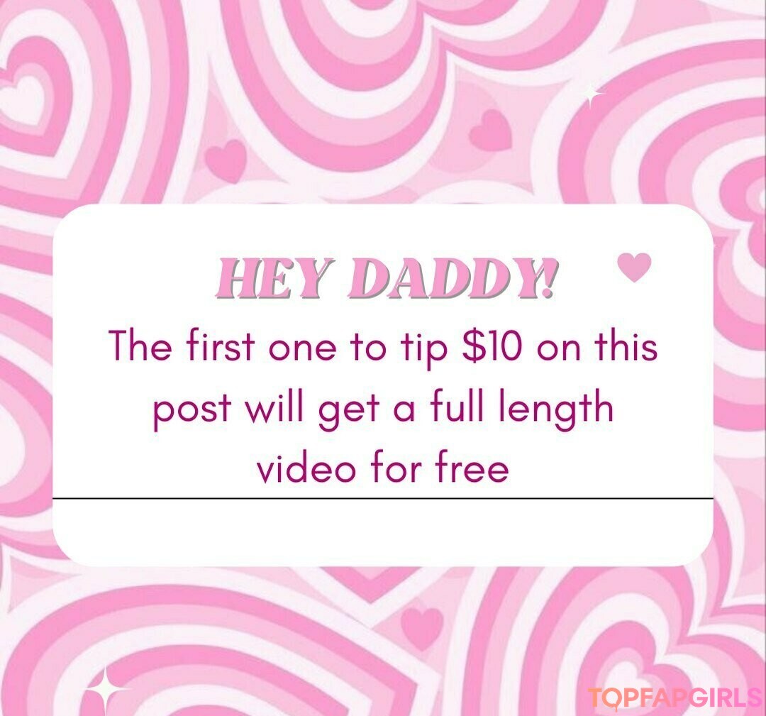 Naakte gelekte OnlyFans-foto van Elizabethbluee #1563