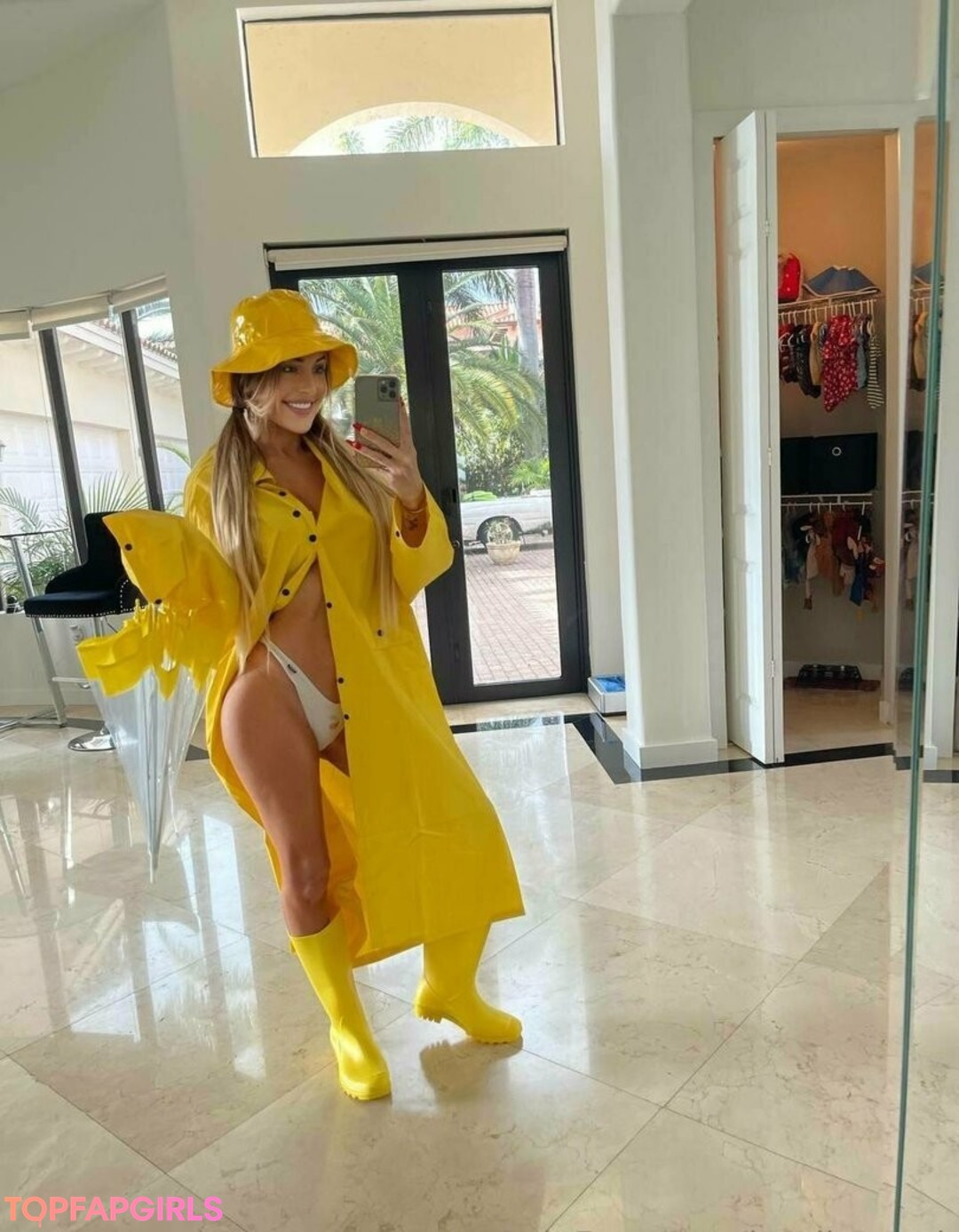 Naakte gelekte OnlyFans-foto van Jessikagotti #1463