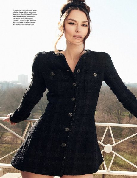 Keira Knightley