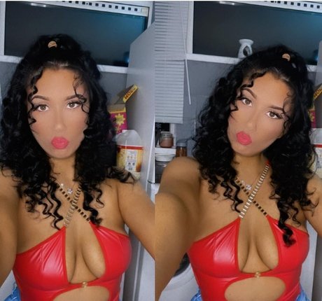 Naakte gelekte OnlyFans-foto van Jordanna20xox
