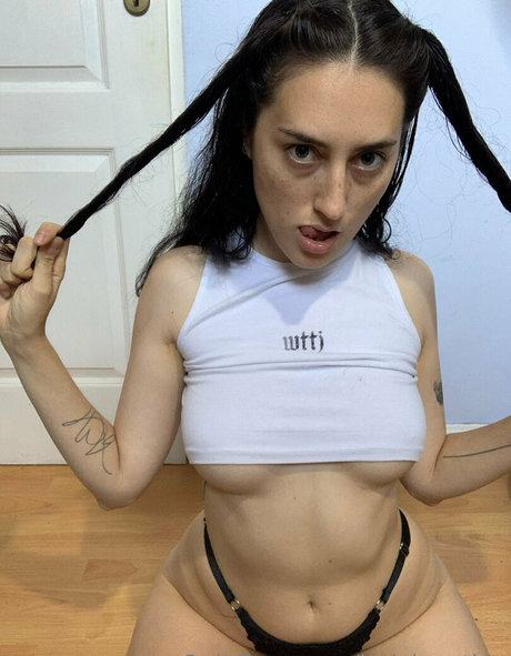 Imlilak