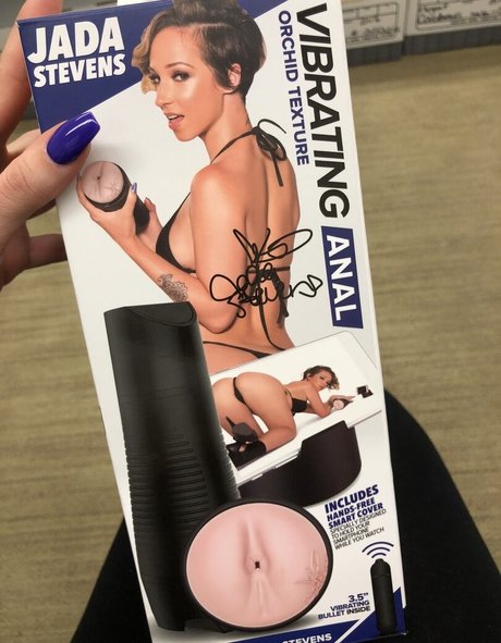 Jadastevens420