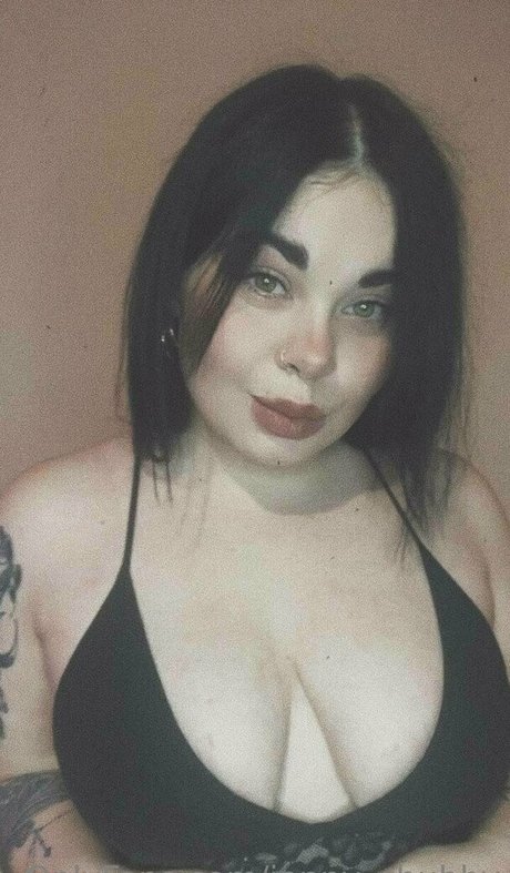 Jennychubby