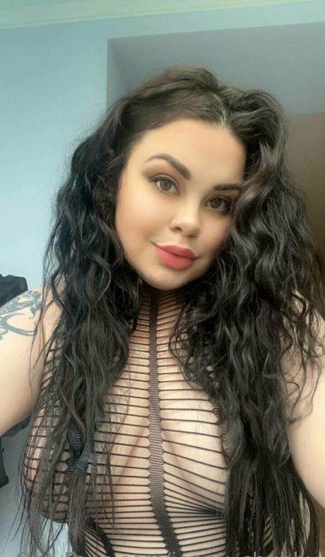 Jennychubby