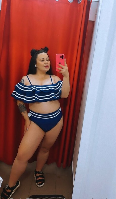 Jennychubby