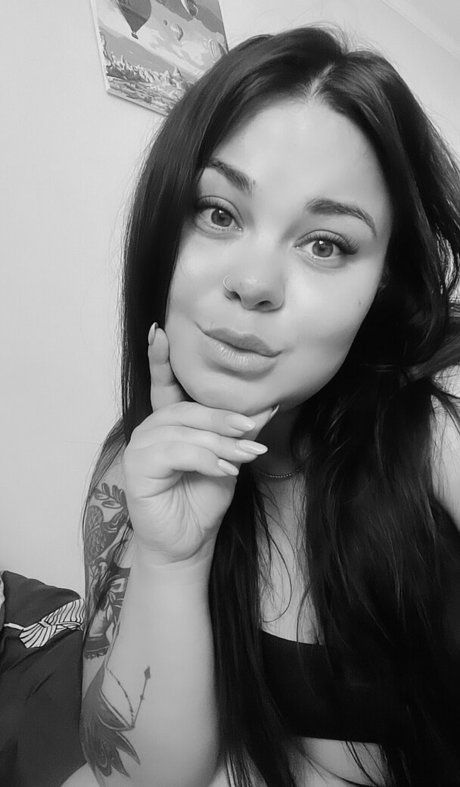 Jennychubby