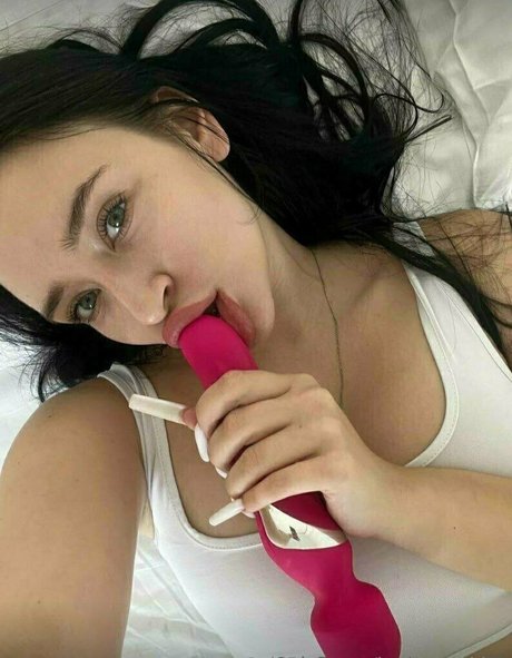 Jennychubby