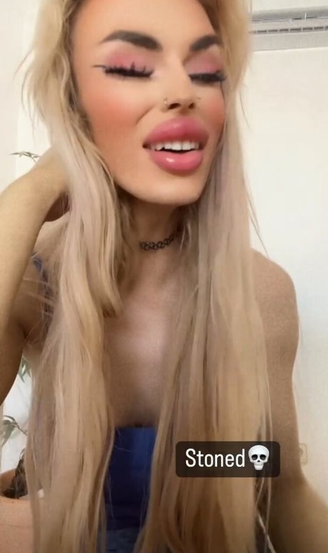 Xbarbiemalibux