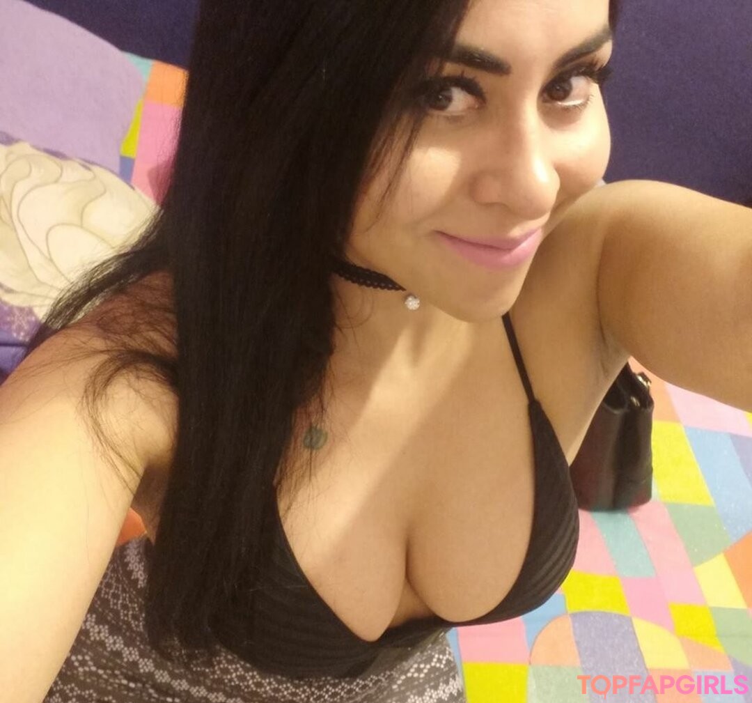 Naakte gelekte OnlyFans-foto van Antonella #12 Naakte gelekte OnlyFans-foto van Antonella #12