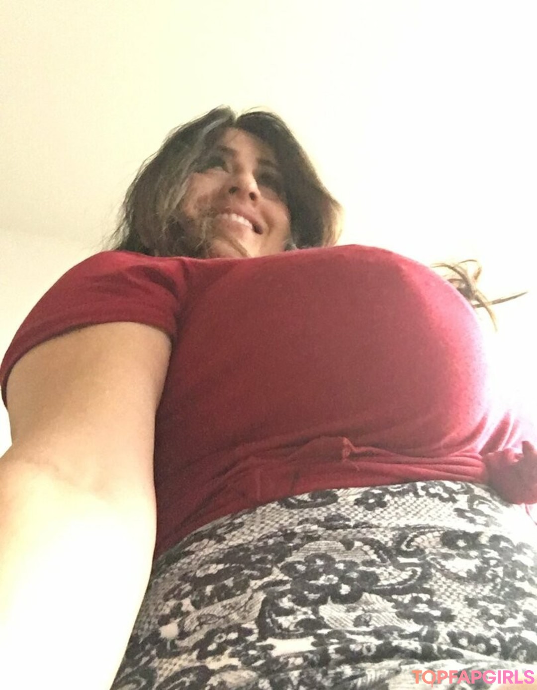Naakte gelekte OnlyFans-foto van Antonella #624 Naakte gelekte OnlyFans-foto van Antonella #624