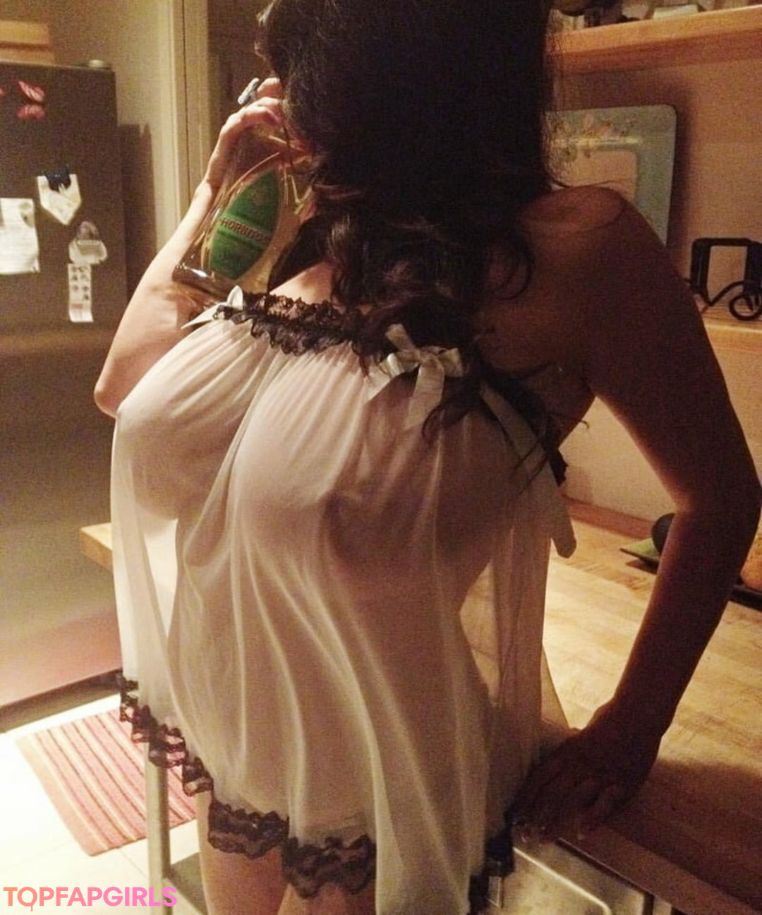 Naakte gelekte OnlyFans-foto van Antonella #84 Naakte gelekte OnlyFans-foto van Antonella #84