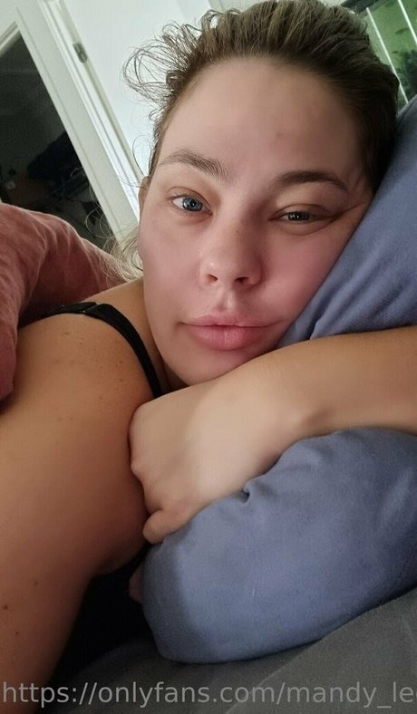 Mandy_lee