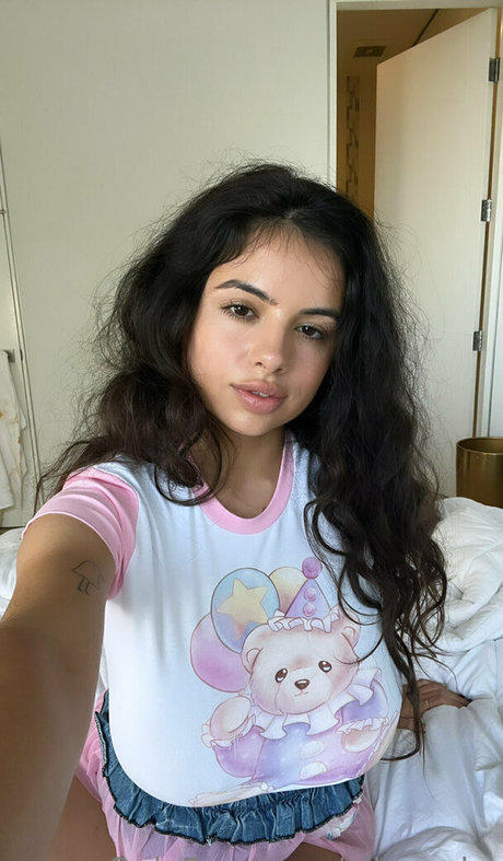 Matimilkers