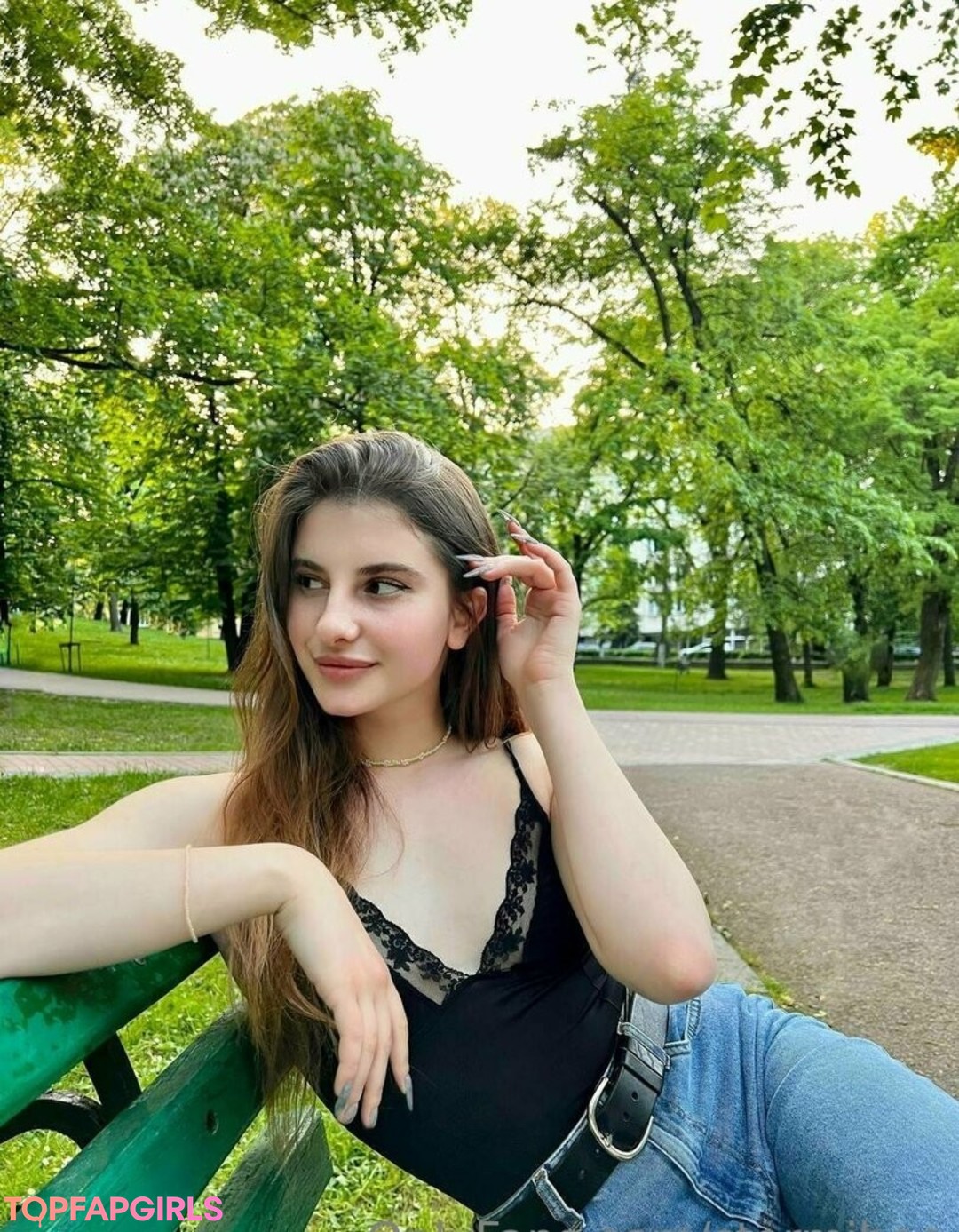 Naakte gelekte OnlyFans-foto van Stormibee #321 Naakte gelekte OnlyFans-foto van Stormibee #321