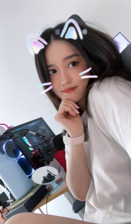 AngelsKimi
