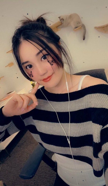 Angelskimi