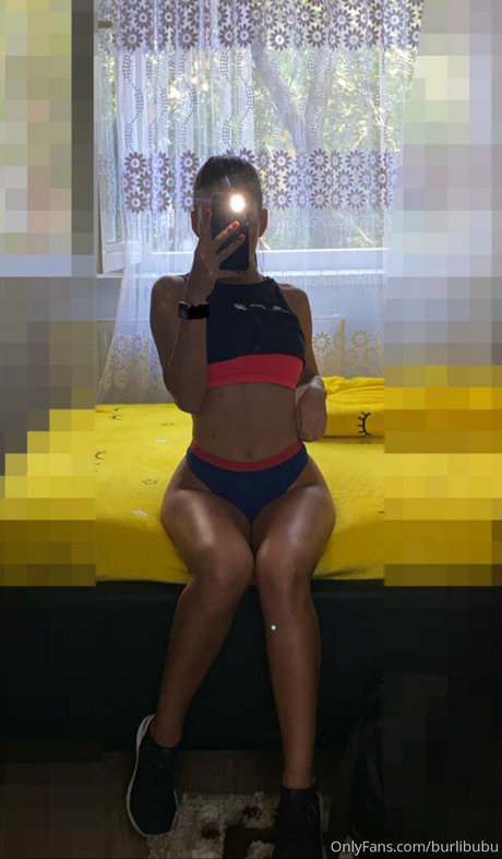 Izabellexxx