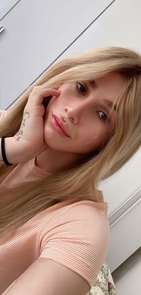 Julia Diotti