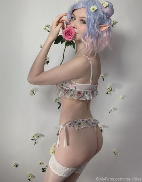 Dosya Gasai