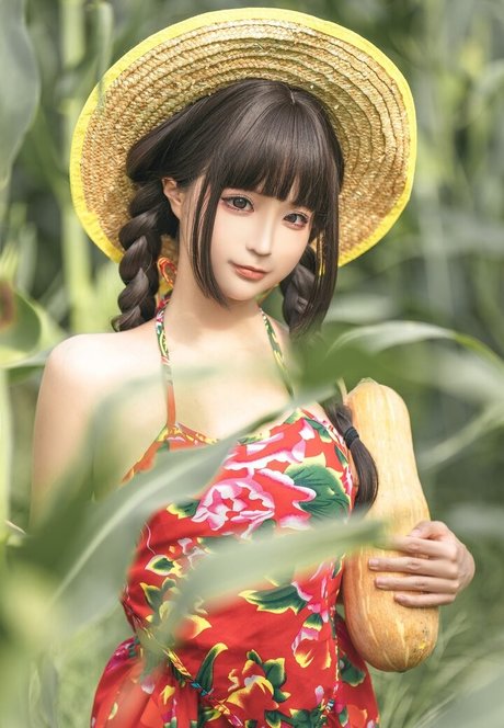 Chunmomo