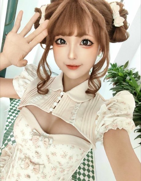 Chunmomo
