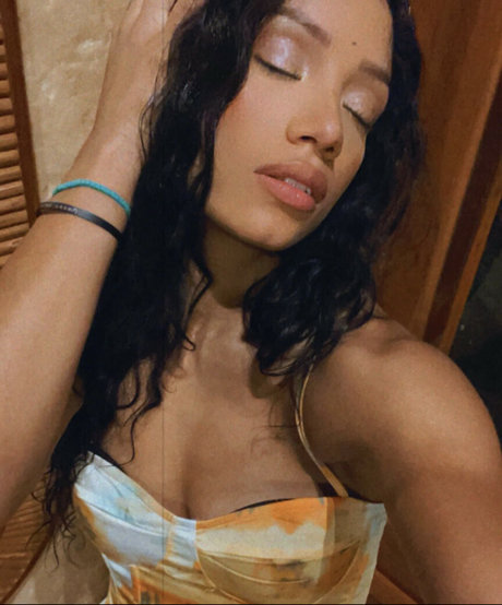 Sasha Banks