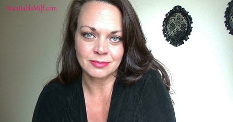 Itsdianeandrews