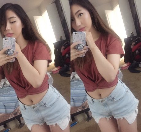 XChocobars