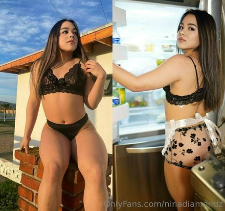 Ninadiamondz
