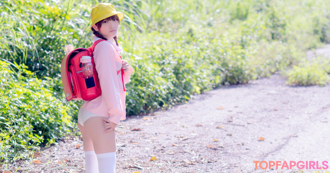 Naakte gelekte OnlyFans-foto van Fantasy Factory #1133