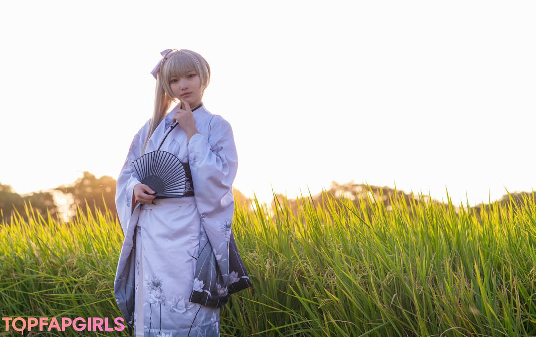 Naakte gelekte OnlyFans-foto van Fantasy Factory #1159